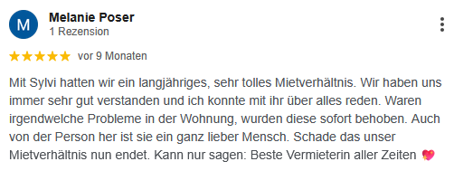 Screenshot 2025-11-10 125944