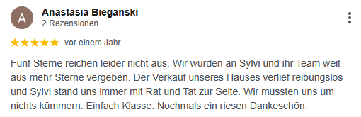 Screenshot 2025-11-10 130003