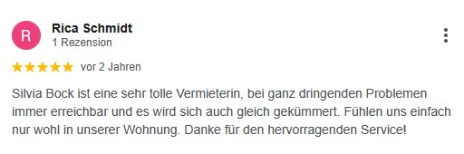 Screenshot 2025-11-10 132613