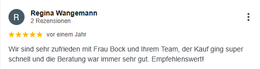 Screenshot 2025-11-10 132624