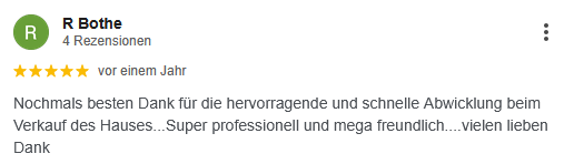 Screenshot 2025-11-10 132708